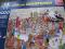 Puzzle Jan Van Haasteren 1000el. WESELE