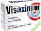 Visaxinum 60tabletek Poprawia kondycję skóry