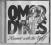 Omar Dykes - Runnin With The Wolf / FOLIA