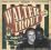 Walter Trout - Luther's Blues / FOLIA