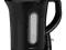 Czajnik elektryczny Clatronic WK 3383 (czarny)