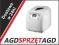 Automat Wypiekacz do Chleba Amica ZD3011 DOST.24h!