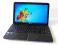 PIĘKNA I MOCNA TOSHIBA L850 i3 640GB 6GB HD3000 !!