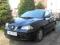 SEAT IBIZA 1.4 TDI ZADBANA 2008R.!!! CZARNA PERŁA