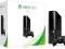 Xbox 360 4GB NOWY - PLOMBY | Xbox One Desing