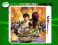 SUPER STREET FIGHTER IV SSF4 3D EDITION 3DS XL 2DS