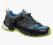 Buty SALEWA FIRETAIL Junior rozm. 36