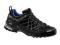 Buty SALEWA FIRETAIL rozm. 45