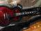 Gibson Les Paul Studio niekomorowany plus case!!!