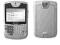 BlackBerry 8707v TANIO