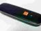 MODEM USB HUAWEI E1752C ORANGE
