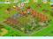 Gra przeglądarkowa BIG FARM Lvl. 93+