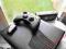 KONKRETNY ZESTAW XBOX 360 BLACK*GW+HDMI PL 24H!!