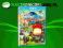 SCRIBBLENAUTS UNLIMITED NINTENDO WII U WIIU ED WWA