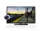 TV 40'' 3D LED PHILIPS 40PFL4308H/12 200Hz WIFI