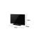 TV 39'' LED PANASONIC TX-39A400E FHD/100HZ/USB/A+