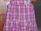 Sukienka 86cm