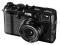 Fujifilm X100s z kartą pamięci 32GB Wrocław Poznań