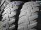 405/70R20 . 405/70 . 16/70R20 - DUNLOP SP T9 - 9mm