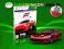 FORZA MOTORSPORT 4 EDYCJA GOTY PL XBOX360 ED W-WA