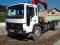 volvo Fl 6 19 (nie man, mercedes, iveco)