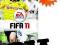 FIFA 11 PSP PL