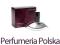 CK CALVIN KLEIN EUPHORIA EDP 30ML 100%ORYGINAŁ