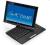 LAPTOP TABLET Eee PC T101 MT stan IDEALNY -gratisy