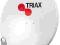 Triax TDA 64 H-1 antena satelitarna z konwerterem