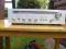 Amplituner AKAI AA-1010 VINTAGE