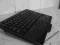 KLAWIATURA IBM lenovo ThinkPad - TOUCHPAD, USB HUB