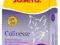 Josera Culinesse 10kg dostawa 24H koty wybredne