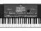 Korg PA600 + Super Gratis. Dealer e-music Lublin