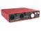 Focusrite Scarlett 6i6 Lublin e-music