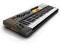 Novation Launchkey 49 klawiatura e-music Lublin