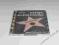 Counting Compilation Vol 1. (2CD)