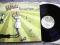 GENESIS - NURSERY CRYME - LP UK 1971 - EX