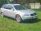 Audi A4 1.9TDI polecam!!!