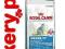 ROYAL CANIN INDOOR 27 4KG _________ SUPER PROMOCJA