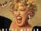 Bette Midler - Experience the Divine Greatest Hits