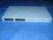SWITCH 24 portowy 3COM 3C16985B f-vat !!!