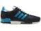 ADIDAS ZX 700 W r. 40