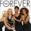 Spice Girls - Forever CD(FOLIA) Klasyk ###########