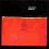 Radiohead - Amnesiac CD(FOLIA) ###################
