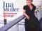 Ina Mueller - Die Schallplatte Nied Opleggt CD/NEW