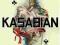 Kasabian - Empire CD(FOLIA) ##############