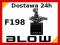 Rejestrator DVR BLOW F198