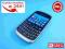 BlackBerry 9320 Curve / bez simlocka / Kurier 24h!