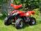 Quad ZIPP ATV 110 Quad dla dzieci CZESTOCHOWA !!