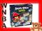 Zrecznosciowa Gra ANGRY BIRDS SPACE RZUT DO CELU